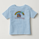 Search for genesis 9 13 tshirts Covenant