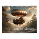 Search for steampunk gifts Machines