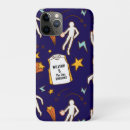 Search for basketball player iphone cases Girls