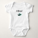 Search for biting baby clothes Infant
