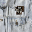 Search for grey wolf badges Wolves
