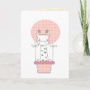 Search for hot air balloon birthday cards Pink