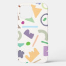 Search for acrylic iphone cases Watercolor