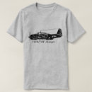 Search for avenger tshirts Vintage