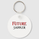 Search for dressage horse key rings Trail