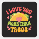 Search for i love you more stickers Heart