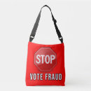 Search for fraud accessories Vote