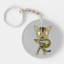 Search for shield key rings Sword