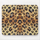 Search for cheetah mouse mats Girly