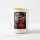 Search for destini mugs Friend