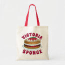 Search for victoria bags England