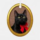 Search for fancy pet supplies Gold