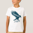 Search for ravenclaw tshirts Magic