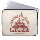 Search for witch electronics Hogwarts castle