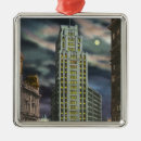 Search for syracuse christmas tree decorations View