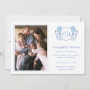 Search for boys initial invitations For her
