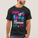 Search for mamaw tshirts Blue