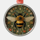 Search for bumblebee christmas tree decorations Insect