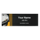 Search for cars name tags Auto detailing