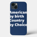 Search for rodeo ipad cases Western