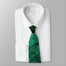 Search for accent ties Modern