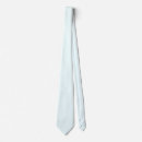 Search for mist accessories Colour