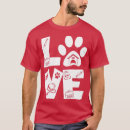 Search for vet tech tshirts Clinic