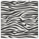 Search for zebra fabric Jungle