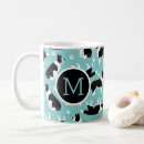 Search for cute border collie mugs Pets