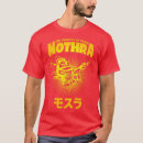Search for mothra tshirts Jobs
