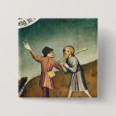 Search for berger badges Aux