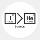 Search for atheist stickers Science