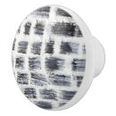 Search for stylus Abstract