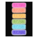 Search for simple style posters Colourful
