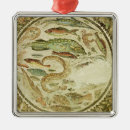 Search for serpent christmas tree decorations Les