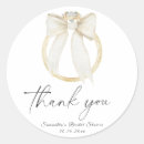 Search for engagement rings stickers Bridal shower