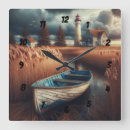 Search for rowboat art Ocean