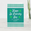 Search for patrick day cards For her