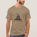 Search for tactical tshirts Military