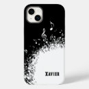 Search for explosion iphone cases Black