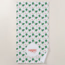 Search for mexican beach towels Cactus