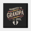 Search for promotions square invitations Pregnancy