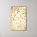Search for mark canvas prints Military