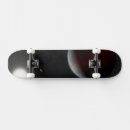 Search for epic skateboards Space