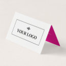 Search for lashes logo Minimalist