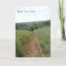 Search for countryside Rural scene