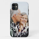 Search for forever love iphone cases Anniversary