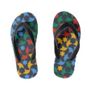 Search for spanish flipflops Ceramic