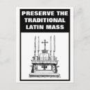 Search for mass postcards Religious