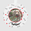 Search for papas keys christmas tree decorations Red